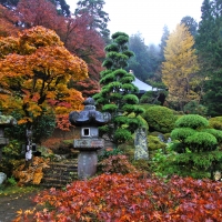 法雲寺