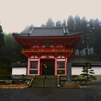 清水寺