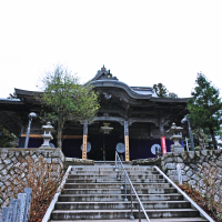 成相寺