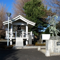 星谷寺