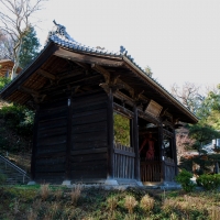 正法寺