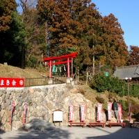 長谷寺