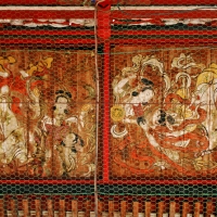 長谷寺