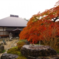 西善寺