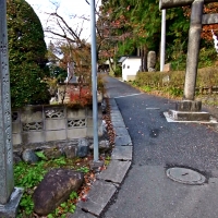 常楽寺